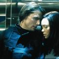 mission_impossible_2_epikindini_apostoli_tom_cruise_programma_tileorasis_ant1.jpg