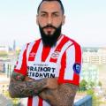 mitroglou.jpg