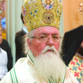 mitropolitis-ierapitnis-siteias-evgenios.png