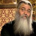 Μητροπολίτης Μόρφου κ. Νεόφυτος