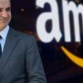 mitsotakis-amazon.jpg
