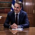 mitsotakis.jpg