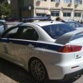 Συνελήφθη ο Πολωνός συνεργός του μακελάρη του Μικρολίμανου