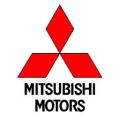 Η Mitsubishi ανακαλεί 920.000 αυτοκίνητα παγκοσμίως 