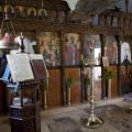 μονή αγίου γεωργίου γοργολαϊνη
