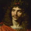 moliere