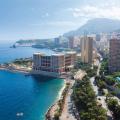 monaco-landscape-photo-by-bahar-pierre.jpg