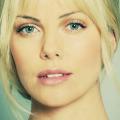 most-beautiful-charlize-theron-wallpaper.jpg