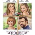 mothers_day_i_giorti_tis_miteras_tainies_2016_movie_cinema.jpg