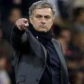 mourinho_zoze.jpg