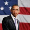 Ο Μπάρακ Ομπάμα δεν πείθει όταν ισχυρίζεται ότι έλυσε το πρόβλημα της Ρωσίας