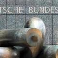 Η Μπούντεσμπανκ ελέγχει τράπεζα που κατείχε Ελληνικά ομόλογα