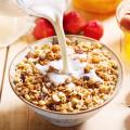 muesli.jpg