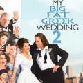 my_big_fat_greek_wedding_2_movies_2016_cinema_gamos_ala_ellinika_kinimatografos.jpg