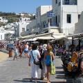 myconos-touristes21.jpg