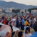 μυτιλήνη εθνικός ύμνος
