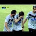Football League: Η Νίκη Βόλου πήρε τη ...νίκη στα Χανιά(video)