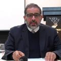 Ο Αρέφ Άλι Νάγιεντ
