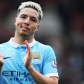 nasri.jpg