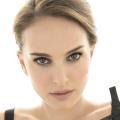 natalie-portman.jpg
