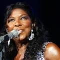 natalie cole