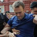 navalny-sillipsi708.jpg