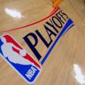 nba-playoffs.jpg