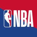 nba-wallpaper.jpg