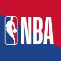 nba.jpg