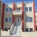 Τετ α τετ Σαμαρά - Ερντογάν στο περιθώριο της Συνόδου του ΝΑΤΟ