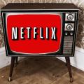  Φέρνει η Netflix το τέλος της τηλεόρασης;