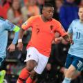 netherlands-north-ireland-euro-2020-10-10-2019_1.jpg