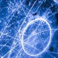 neutrinos