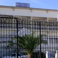 «Και το βραχιολάκι είναι αποδεκτό από τον Νίκο Ρωμανό» δηλώνει ο συνήγορός του