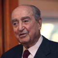 Στο νοσοκομείο μετά από λιποθυμικό επεισόδιο ο Κωνσταντίνος Μητσοτάκης