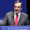 Αντ.Σαμαράς: Δημιουργούνται 770.000 θέσεις εργασίας μέχρι το 2020