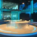 news-room-tch-3-740x493.jpg