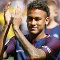 neymar-1.jpg