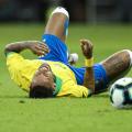 neymar-brazil-qatar.jpg