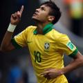 neymar-brazil.jpg