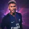 neymar-psg.jpg
