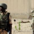 nigeria-boko-haram.jpg