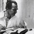 nikos_kazantzakis.jpg