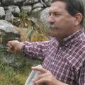 Διάλεξη από τον αρχαιολόγο Νίκο Παναγιωτάκη στους Σταμνιούς