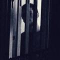 Οριακή η υγεία του Νίκου Ρωμανού - Στον Άρειο Πάγο το αίτημά του