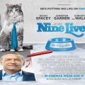 nine_lives_ennia_zoes_tainies_2016_movies_cinema_kinimatografos_komodia.jpg