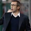 Α.Ο.Χανιά: Πήγε για το μπαμ με Νιόπλια 