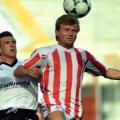nioplias-ntetari-olympiakos-ofi-4-5.jpg