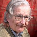 noam-chomsky.jpg