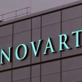 novartis.jpg